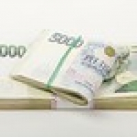 Půjčky, které jsou rychlé a pohodlné 