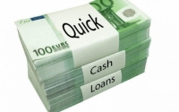 Loan Disbursed in 24Hrs contact us now