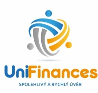 Vaše osobní finanční řešení