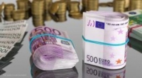 Unsecured Loans Borrowing Without Collateral