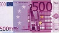 LOAN OFFER TO SERIOUS PEOPLE