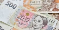 Vážná a rychlá soukromá půjčka