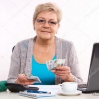 Půjčím až 25 000.000 Kč.