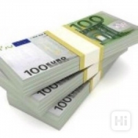 Hľadám finančnú pomoc