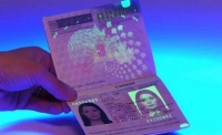 Koupit skutečné a falešné pasy, ID karty