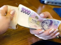  rychlá půjčka s volným přístupem