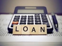 loan 