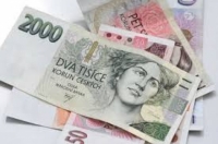 Půjčky pro zaměstnance 