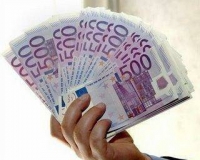Garantované finanční půjčky 