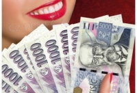 Nabídka bezplatných úvěrů po celé České republice 