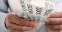 Finance a ekonomika 