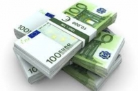 Do you need Finance