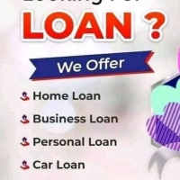 Do you need Finance