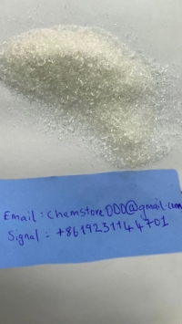  Ephedrine, amphetamine , pseudoephedrine, morphine