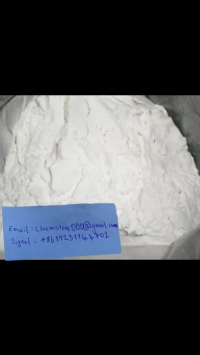 heroin, Etizolam, flunitrazepam, flualprazolam, cocaine 