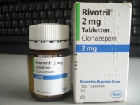 Lexaurin,Hypnogen,Neurol,zolpidem,ritalinl,Adderall,rohypnol