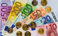 Nabídka půjčky pro všechny finanční problémy