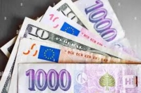 Rychlé půjčky od 50 000 