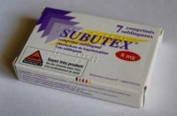 Lexaurin,Hypnogen,zolpidem,ritalinl,Adderall,rohypnol..