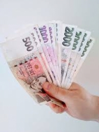 Rychlá a spolehlivá nabídka půjčky