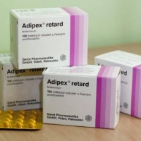 Lexaurin,Hypnogen,Neurol,zolpidem,,Adderall,rohypnol.