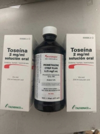 Koupit  Ozempic, Rohypnol,hypnogen, Zolpidem,tramadol
