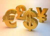 Půjčky a finanční pomoc všeho druhu