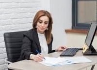 Výborná finanční podpora