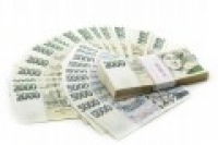 super finansowe