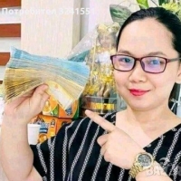 Jednoduchá půjčka do 24 hodin.