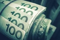 POTŘEBUJETE EXPRESNÍ PŮJČKU