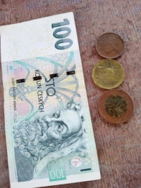 Online půjčky 