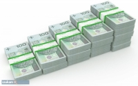 Money lender that give out fast cash Financial services