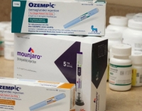 kúpiť Neurol,Xanax,Plexia,DHC Continus