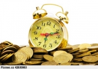 EXPRESNÍ ONLINE PŮJČKY.