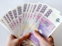 Spolehlivá půjčka, která je dostupná pro každého
