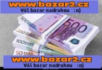 MONETA BANK
