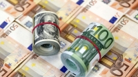 seriózní nabídka půjčky na vánoční