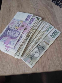 nabídka nebankovní půjčky