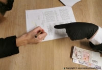 Půjčky, které jsou rychlé a pohodlné 