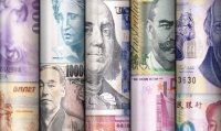 Rychlá a pohodlná finanční půjčka.