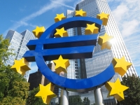 Půjčka a finanční pomoc online po celé Evropě