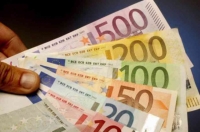Rychlá půjčka od přímého investora.