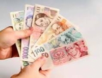 Od 20 000 do 50 000 000 Kč 