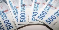 Rychlá půjčka od 20 000 000 Kč.