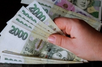 Seriózní nabídka půjčky 