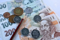 Okamžité úverové pujcky a financování