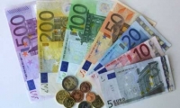 Bezplatné financovanie projektu
