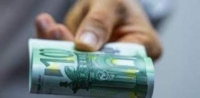Ste v ťažkej finančnej situácii 