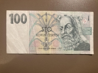 nabídka okamžité půjčky